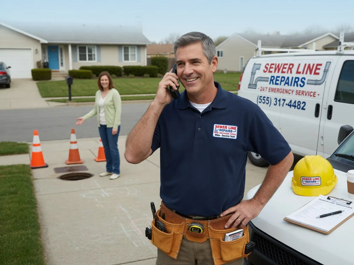 Emergency Plumber Jbsa Randolph, TX FAQs